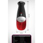 PDX Elite Fap-O-Matic Pro XL 