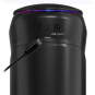 PDX Elite Moto-Bator Pro Premium Masturbator 