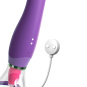 Pipedream Fantasy for Her G. Vibrator 