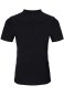 Regnes Fetish Planet T-Shirt Riccardo mit Reißverschluß 