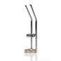 Rimba CatNail Fingeraufsatz M/L
