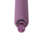 Svakom Emma Neo 2 violett - kraftvoller Massagestab 