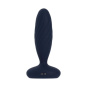 Svakom Jordan Analvibrator marineblau 