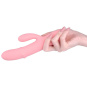 Svakom Mora Neo - Rabbitvibrator 