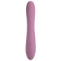 Svakom Trysta Neo rotierender G-Punkt Vibrator 