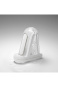 Tenga FLIP ZERO  0 Electronic Vibration white 