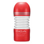 Tenga ROLLING HEAD Cup 