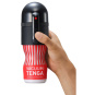 Tenga Vacuum Max Premium Masturbator 