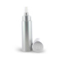 Überlube Good to go Gleitgel 15ml silber