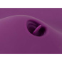 Vibepad 2 Vibrokissen violett 