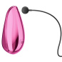 Womanizer Liberty 2 Iggy Azalea 