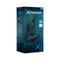 XPander X2 Prostata Stimulator 