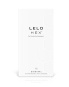 LELO HEX  Kondome 12er Pack 