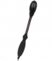 Rends R1 PREDATOR WAND 