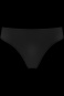 Marlies Dekkers - Space Odyssey Brazil Shorts schwarz 