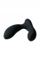 Lelo HUGO Black