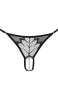 Lola Luna Victoria Open String S