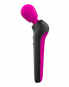 Palm Power EXTREME pink-black 