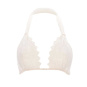 Bracli GENEVA BRA creme 