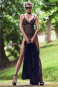 Bracli KYOTO Collection Body 