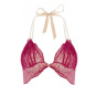 Bracli Sydney BRA rot 