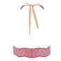 Bracli Sydney DARK BRALETTE rot 