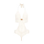 Bracli Sydney BODY DOUBLE creme 