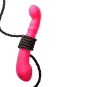 DORCEL So Dildo - Silikondilo 