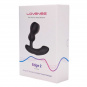Lovense - Edge 2 Analvibrator 
