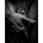 Esculpta Jockring BOA Debut SILBER 