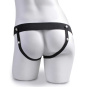 Fetish Fantasy Series Hollow Strap-On with Rechargeable Remote 