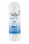 JUST GLIDE Gleitgel 1000 ml 