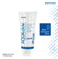 Joydivision Aquaglide ANAL 100ml 
