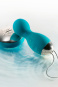 Lelo HULA BEADS - Remote Loveball 