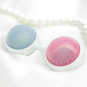 Lelo Luna Beads Mini 