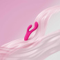 Lovense - Osci 3 G-Punkt-Vibrator 