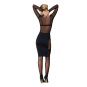 Maison Close Bleistift Rock Le Vestiaire 