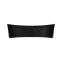 Maison Close Bustier BH Chambre Noire 