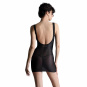 Maison Close Double Sens kurzes Kleid 