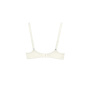 Marlies Dekkers - Dame De Paris Pushup BH ivory 80C