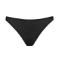 Marlies Dekkers - Dame de Paris String 2 cm schwarz S