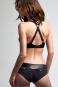 Marlies Dekkers - Femme Fatale Balconette BH 75B