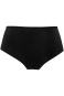 Marlies Dekkers - GLORIA Brazilian Shorts 