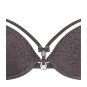 Marlies Dekkers - Space Odyssey Push Up BH Sparkling Grey 80A