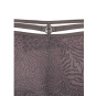 Marlies Dekkers Space Odyssey Slip Sparkling Grey 