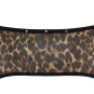 Marlies Dekkers - Vixen Strapsgürtel Leopard 