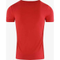 Olaf Benz RED2059 V-Shirt Rot 