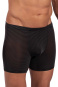 Olaf Benz RED2384 BoxerPants schwarz 