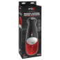 PDX Elite Fap-O-Matic Pro XL 
