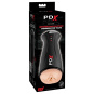 PDX Elite Fuck-Gasm Masturbator 